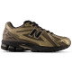 New Balance 1906R